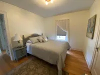 Comfortable Convenient Relaxing Hotels in Manitowoc