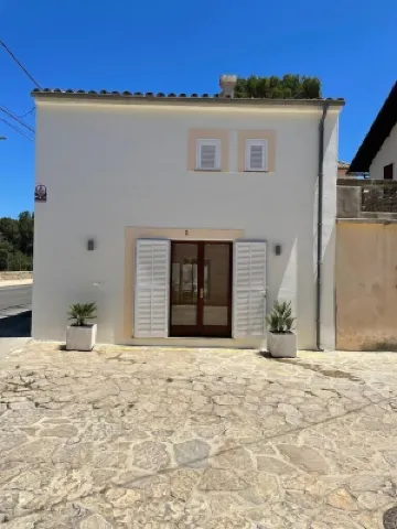 Fantastic duplex 20 meters from the beach