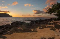 An Exquisite View and Vacation to Treasure Always!!! - Beach