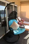'Secrets of the Sea' - 3BR luxury home overlooking a lagoon with private beach