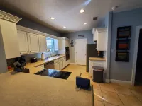 New Listing! Beautiful Home - South Padre Island Golf Course