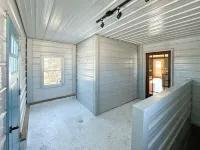 Secluded 3 Bdr Home Great for Group Gatherings