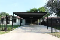 Game Room/Pool near SeaWorld and Lackland AFB