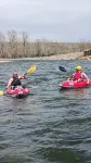 Stillwater Riverfront Home, Close to the Beartooths, Fish from Your Door - Peace