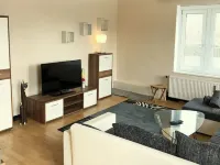 Centrally located for visitors to the Harz, trade fair guests, fitters, Alfeld (5min), Leineberg Hotels in Alfeld (Leine)