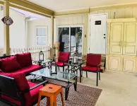 The Retreat - Entire Residential Home!