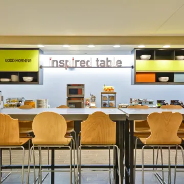 Home2 Suites by Hilton Rapid City