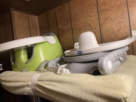 The White House - Historic 2br Downtown Melbourne