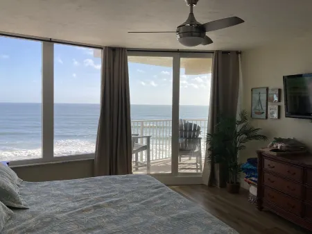 5 Day Rentals Available - Illini South 403