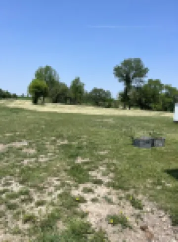 White Oak Retreat SW WI easy access to ATV and Snowmobile Trails