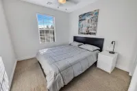 Luxury 3 Bedroom Home in Gilbert