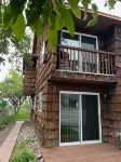 MOUNTAIN VIEW LODGING 2 blocks to HISTORIC DOWNTOWN CODY3 bedrooms 4 beds Hotels near Albertsons