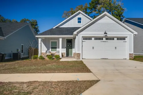 Downtown escape: Lakes & Parks - 20min to Airport