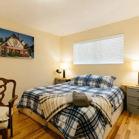 You will love the views of the ocean & location 7 min beach and 15 min Carmel