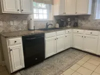 Cozy Cottage on Canton Street just steps away from nightlife, shopping and parks Hotels in Roswell