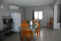 Little House in great peace Hotels in Loiret