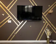 Cozy Luxury Midtown 1 Bedroom Condo
