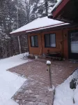 Nestled between Hidden Valley trails and Ely's cute downtown, a perfect homebase