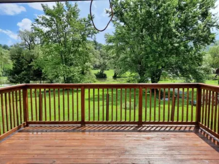 Coopers River Edge - Multifamily Riverfront House Route 28 Cooperstown