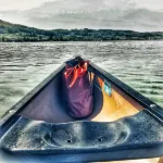 SEENZEIT - NEW, WITH DREAMLIKE SEA VIEW Hotel a Ohningen