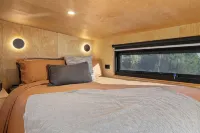Tiny Grace - Boutique Yarra Valley Accommodation
