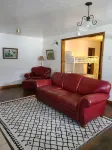 Home Located Close to Everything in Pinedale