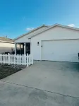 2 bdrm/2bath Patio Villa - Boutique