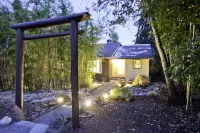 Bamboo Grove - Spacious, elegant, cozy, and convenient