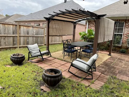 Hospitable Reservoir home w/King Bed near Shaggy’s