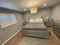 " Beautiful Pool Home" Hotels near In-N-Out University