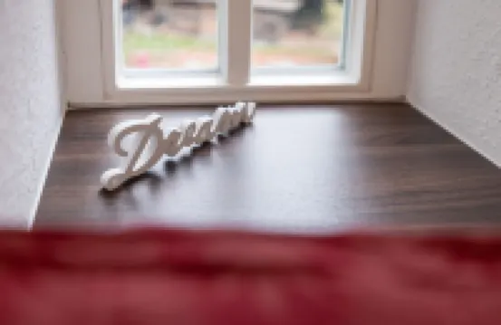 Farm holiday to feel good, where at night the stars shine!