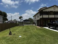 Great Fishing AndHunting Lodge and Vacation Home in Port O’Connor TX Hotels in Port O'Connor