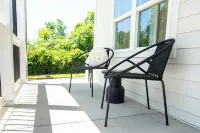 Self Check-In~Walk to Downtown~Newly Renovated