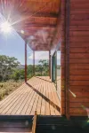 Sensational Views - Best in the Southern Highlands