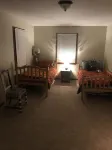 Beautiful Lakehouse getaway. Something for everyone for all seasons
