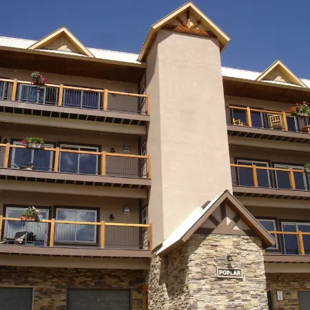 Get Ready for Winter! Book Your Ski Vacation Now!!