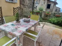 Tuscany Versilia vacation home
