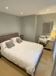Sea View 5 Bedroom Holiday Let on the Yorks Coast near Whitby Hotels near Whitby Abbey