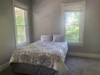 Royalty Homes - 2 bedroom apartment
