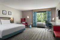 Hilton Garden Inn Kennett Square Hotels in Pennsbury Township