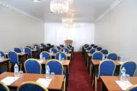 Kocaeli Stargate Otel İzmit - que admiten mascotas