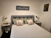 Kira Apartment Bike Friendly Hotels in Massa Marittima