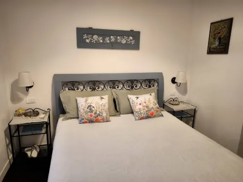 Kira Apartment Bike Friendly Các khách sạn ở Massa Marittima