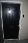 Quit, Cozy, Pet Friendly Condo