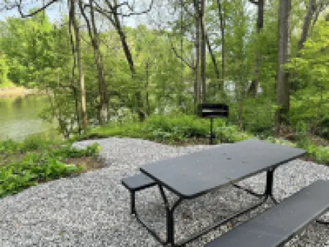 Beautifully remodeled duplex near the ark encounter. This listing is for 1 side. Hotels in Pendleton County