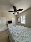 Oceanfront 4 Bedroom 4.5 Bathroom House on A Street St Augustine