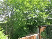 Herzlich Willkommen in der Erlebnisregion Edersee Hotels in Edertal