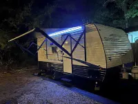 Little Jolly Camper 30+Days Mtrfor the Working ClassNo Cleaning Fee