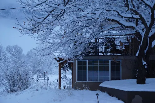 The Rustic Rooster Inn, Breathtaking Views, Between Downtown Durango & Purgatory