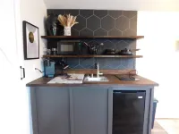 This must be the place - OKC- walking distance to western ave.